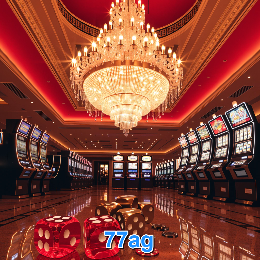 77ag