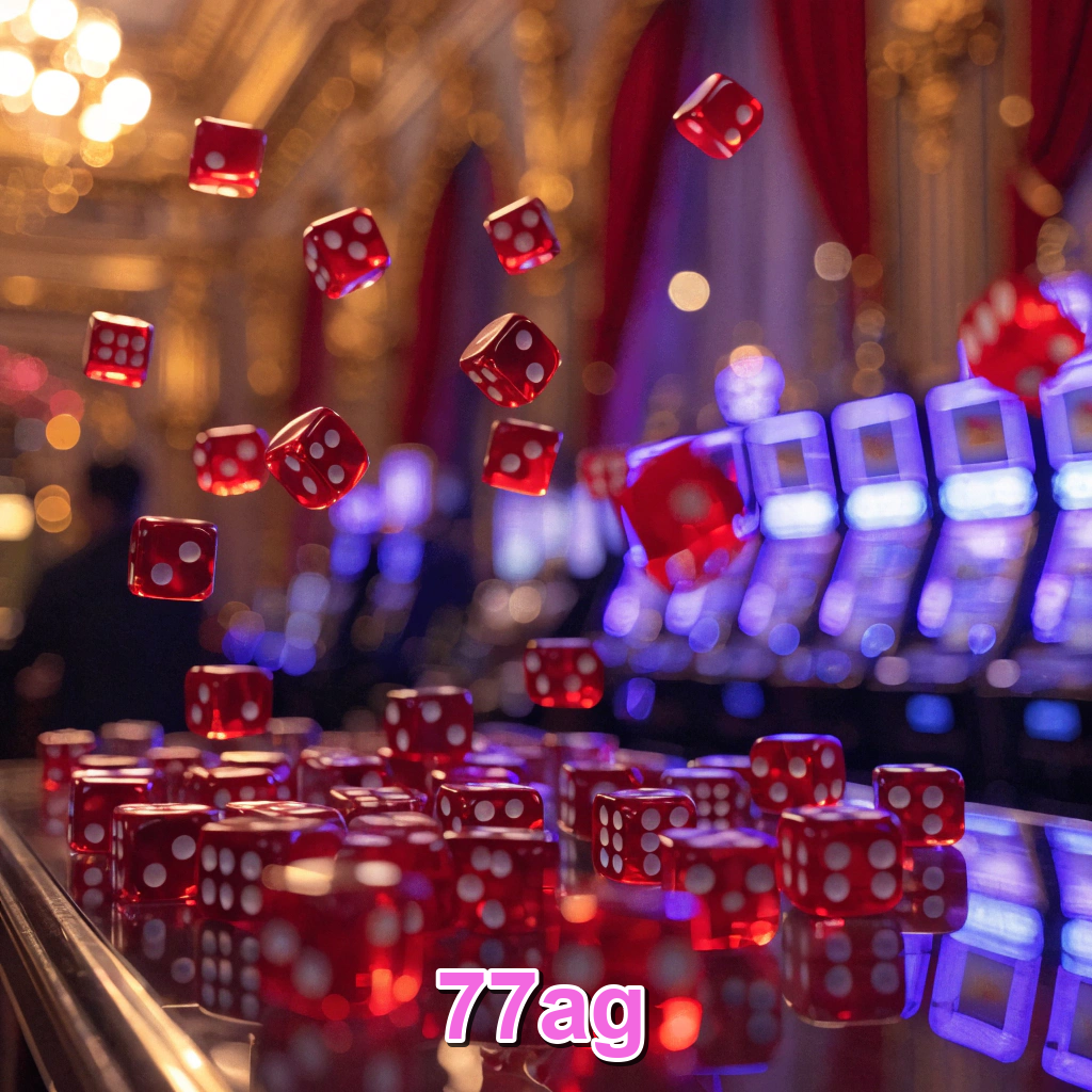 77ag