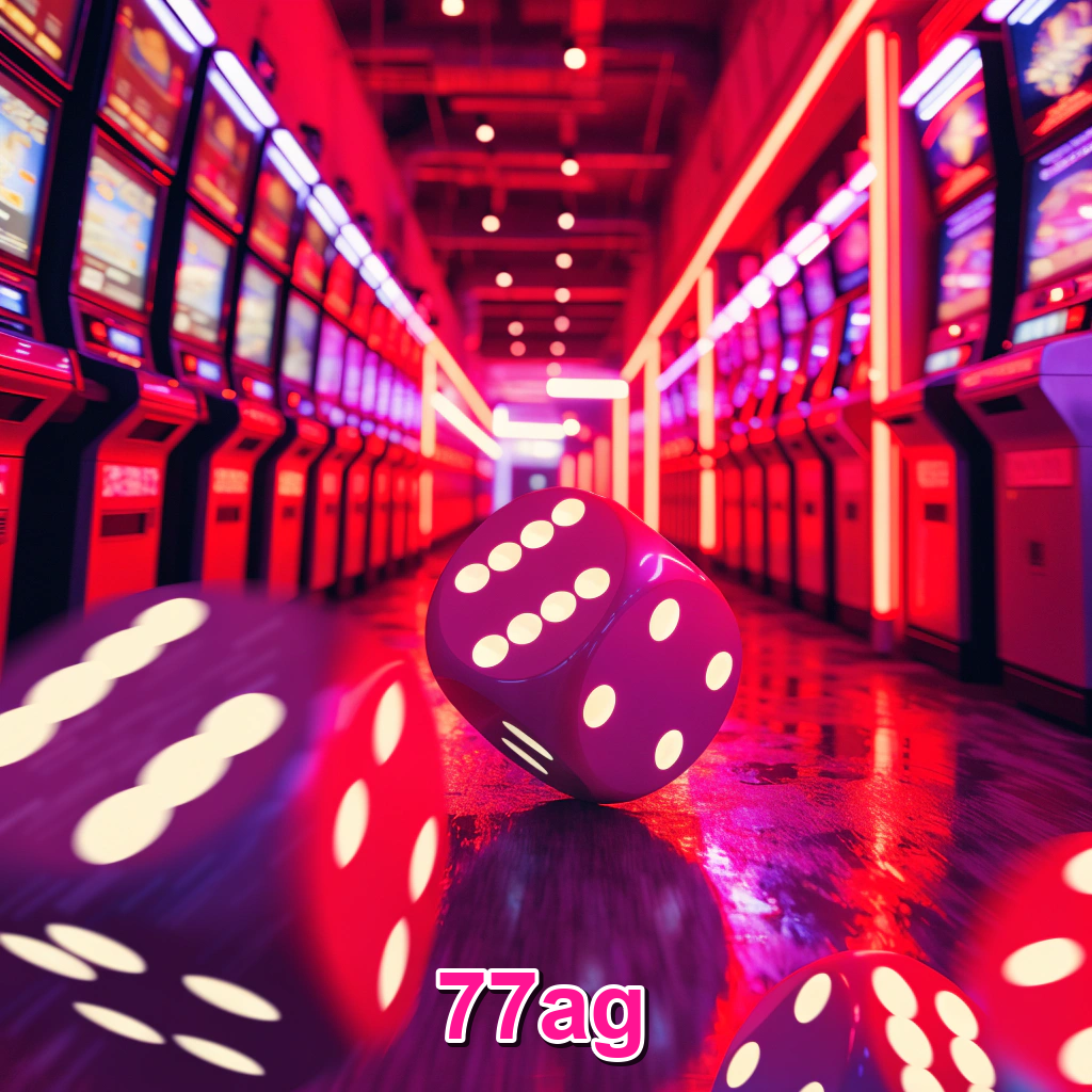 77ag