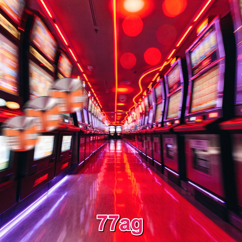77ag