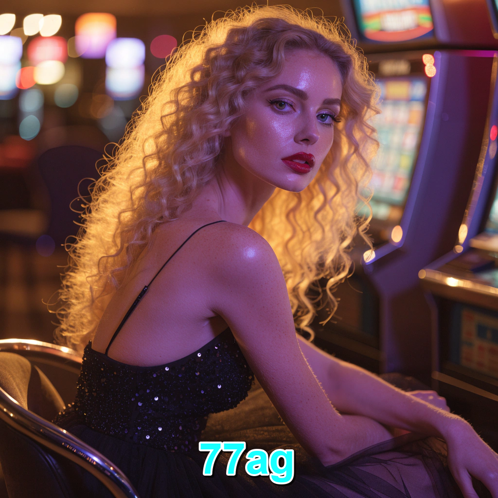 77ag