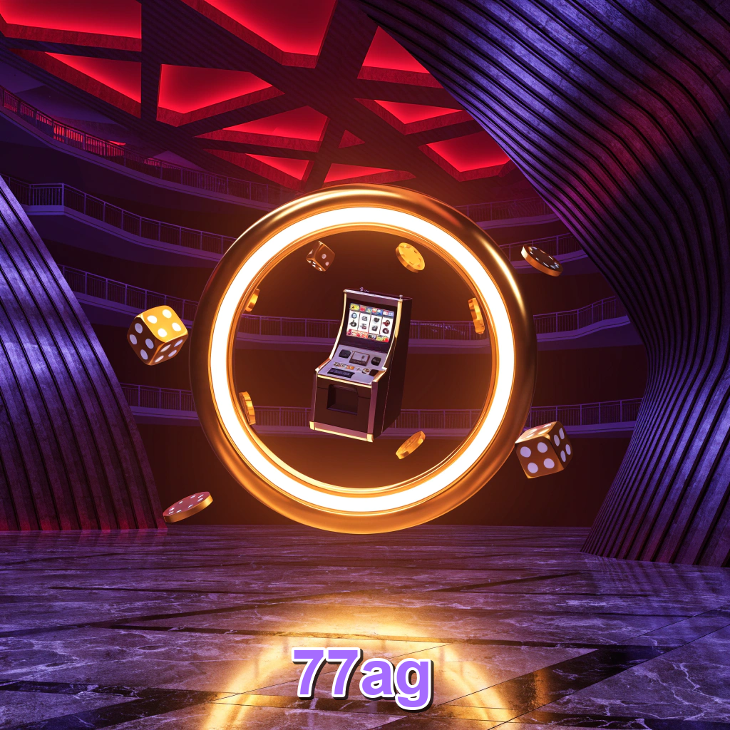 77ag