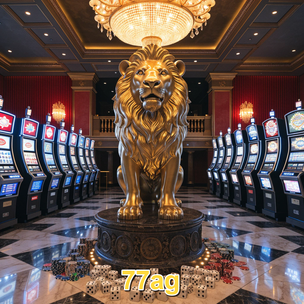 77ag
