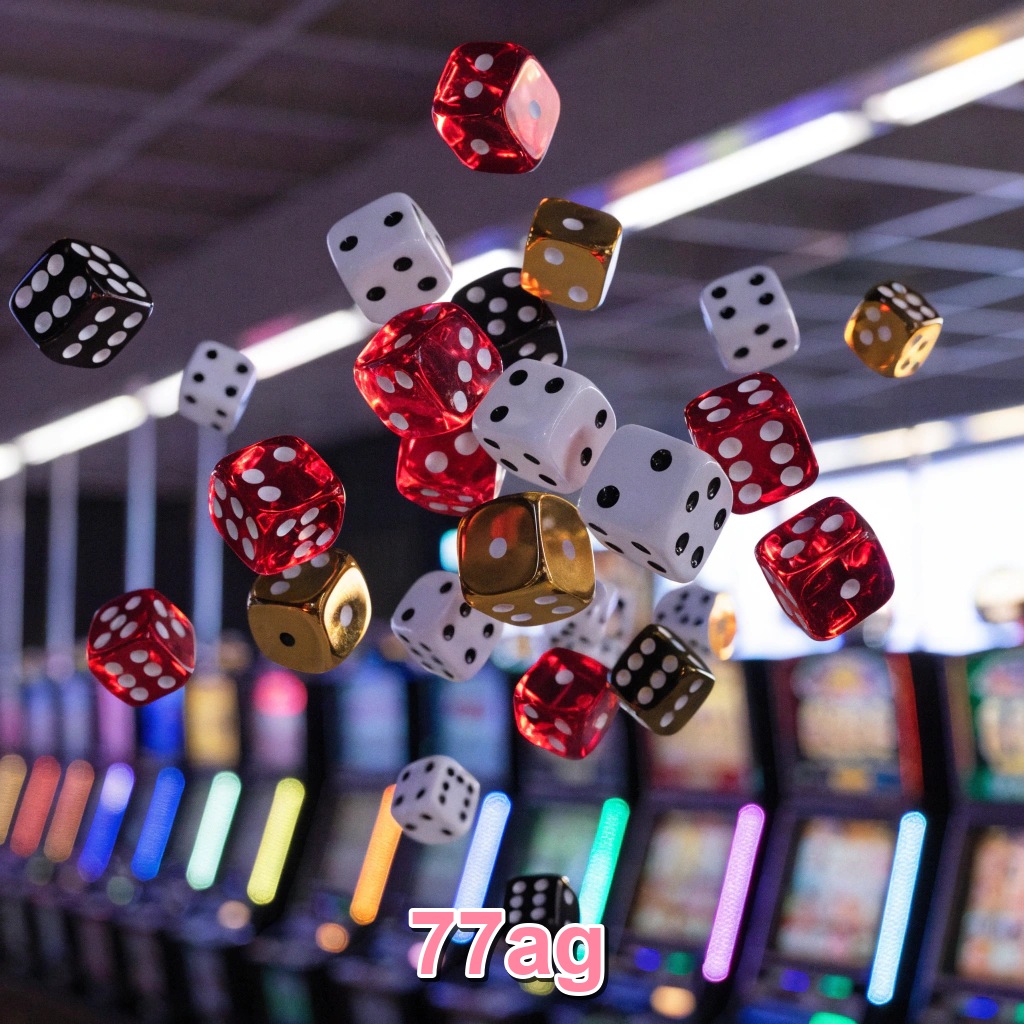 77ag