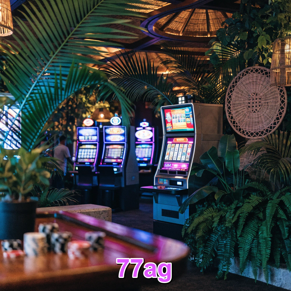 77ag