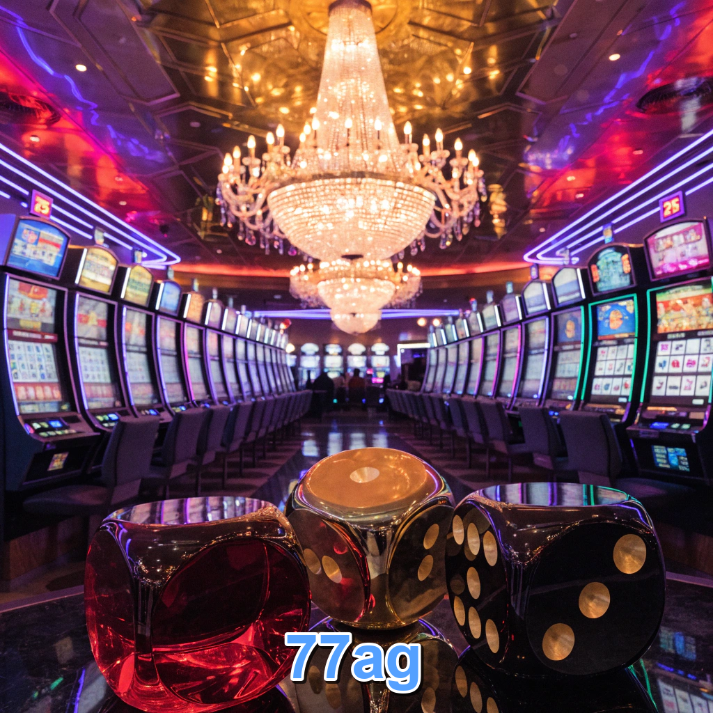 77ag